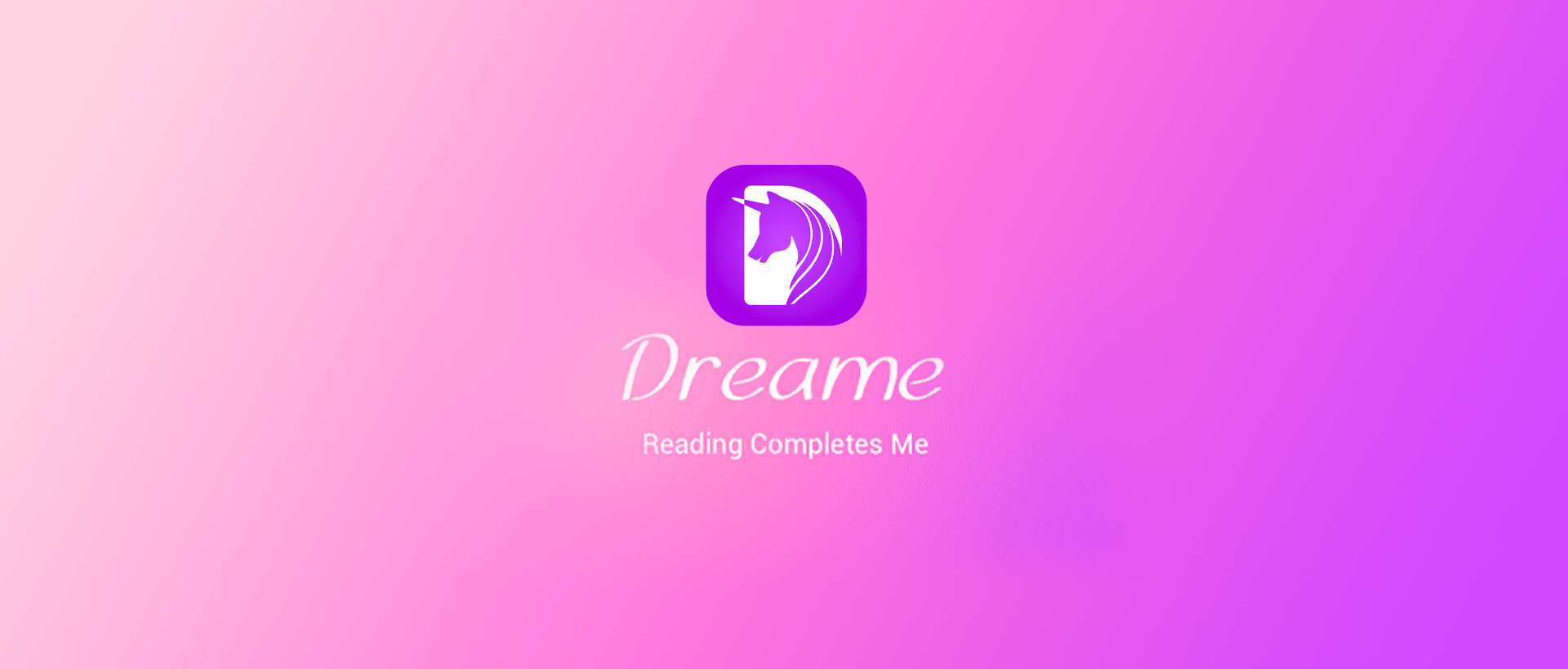 Publiseer To Distribute Ebooks To Dreame